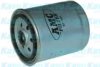 AMC Filter SF-981 Fuel filter